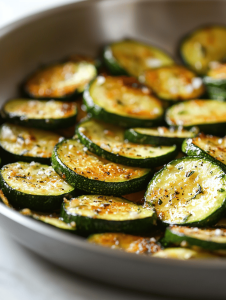 recipe-step-image-5-102