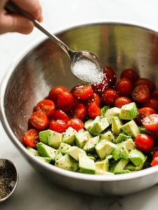 recipe-step-image-5-33