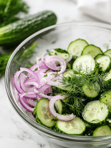 recipe-step-image-5-41