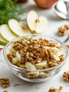 recipe-step-image-5-13