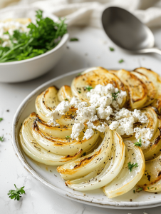 recipe-step-image-5-14