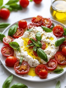 recipe-step-image-5-21