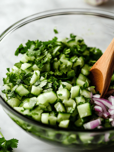 recipe-step-image-5-59