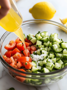 recipe-step-image-5-55