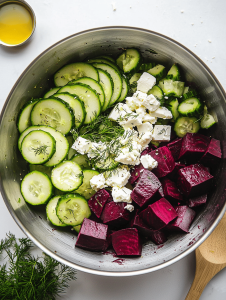 recipe-step-image-5-27