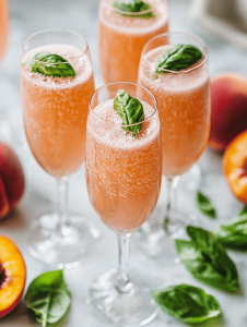 recipe-step-image-5-89