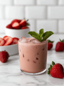 recipe-step-image-5-93