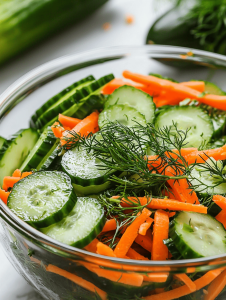 recipe-step-image-5-77