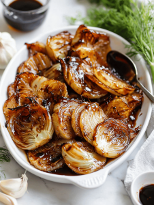 recipe-step-image-5-7