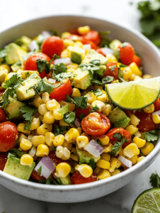 recipe-step-image-5-23