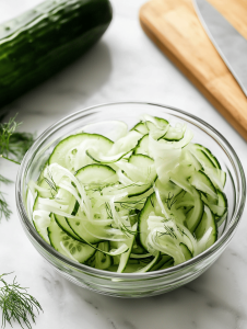 recipe-step-image-5-11