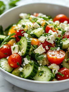 recipe-step-image-5-79