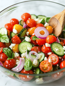 recipe-step-image-5-85