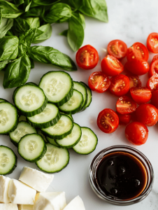 recipe-step-image-5-68