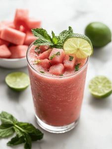 recipe-step-image-5-62