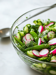 recipe-step-image-5-63