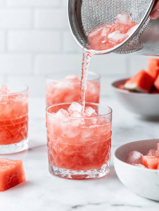 recipe-step-image-5-73