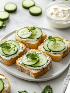 recipe-step-image-5-83