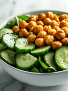 recipe-step-image-5-75