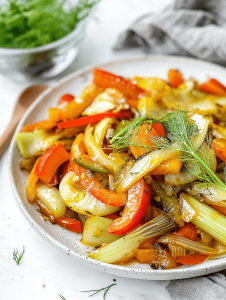 recipe-step-image-5-10