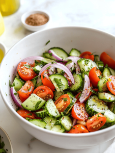 recipe-step-image-5-70