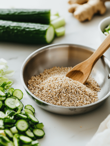 recipe-step-image-5-45