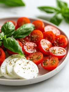 recipe-step-image-5-22