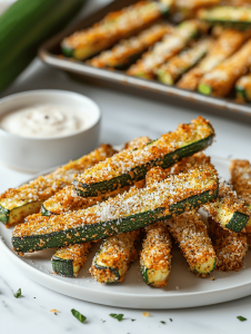 recipe-step-image-5-44