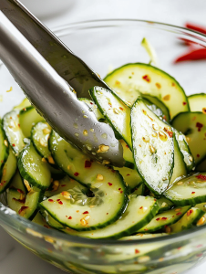 recipe-step-image-5-64