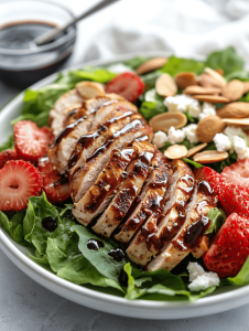 recipe-step-image-5-31