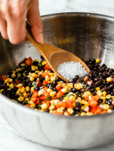 recipe-step-image-5-3