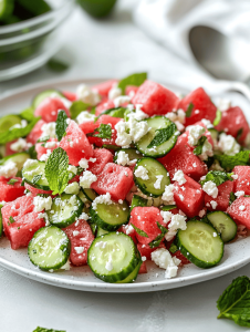 recipe-step-image-5-66