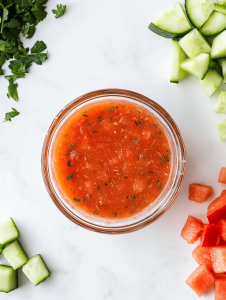 recipe-step-image-5-30