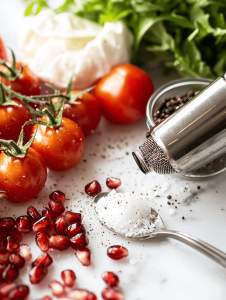 recipe-step-image-5-61