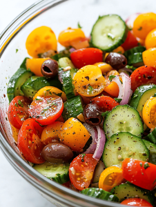 recipe-step-image-5-67