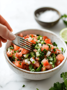 recipe-step-image-5-71