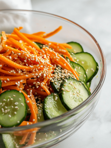 recipe-step-image-5-88