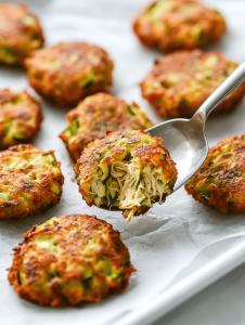 recipe-step-image-5-42