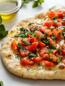 recipe-step-image-5-16