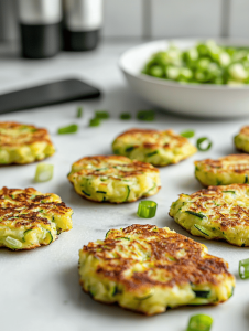 recipe-step-image-5-43