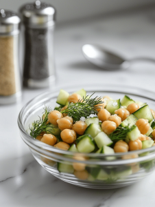 recipe-step-image-5-78