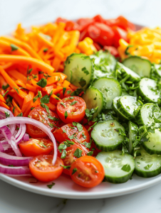 recipe-step-image-5-32