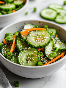 recipe-step-image-5-35