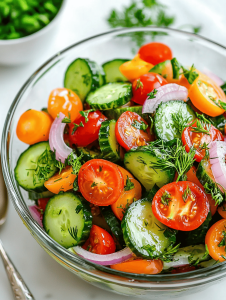 recipe-step-image-6-31