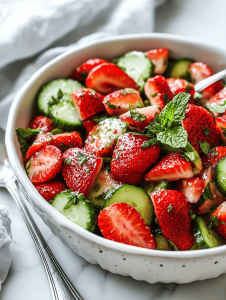 recipe-step-image-6-23