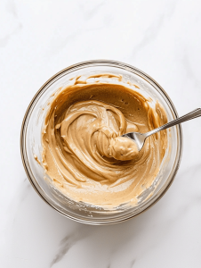 recipe-step-image-6-3