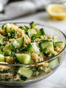 recipe-step-image-6-36