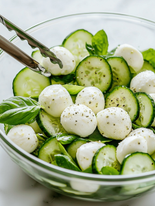 recipe-step-image-6-32