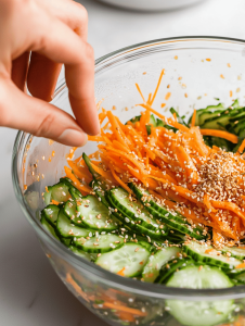 recipe-step-image-6-45