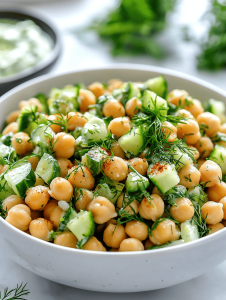 recipe-step-image-6-38